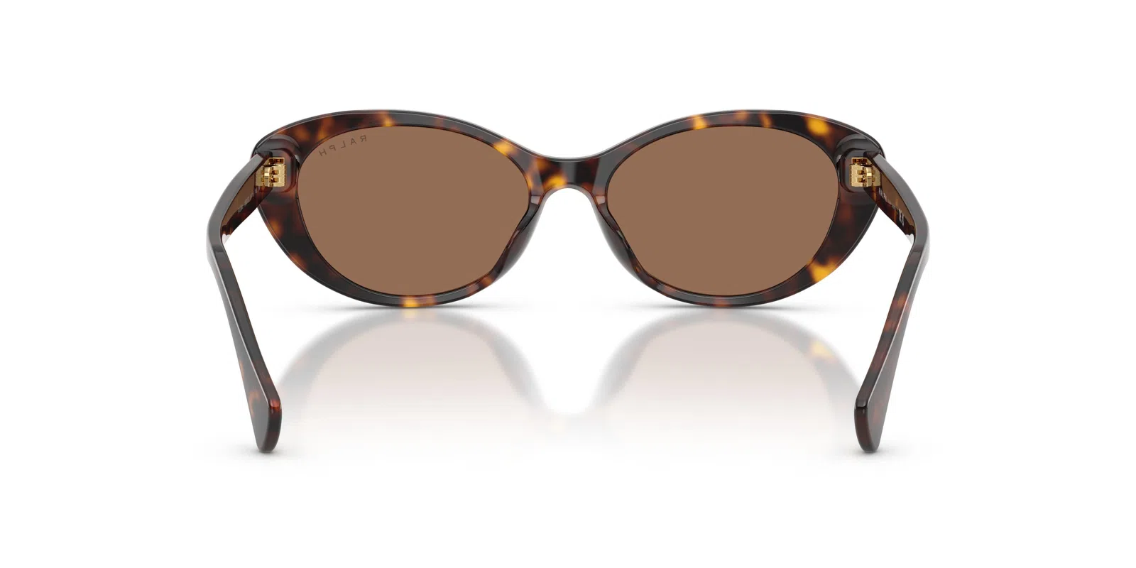 Ralph 5350U Sunglasses - view 13